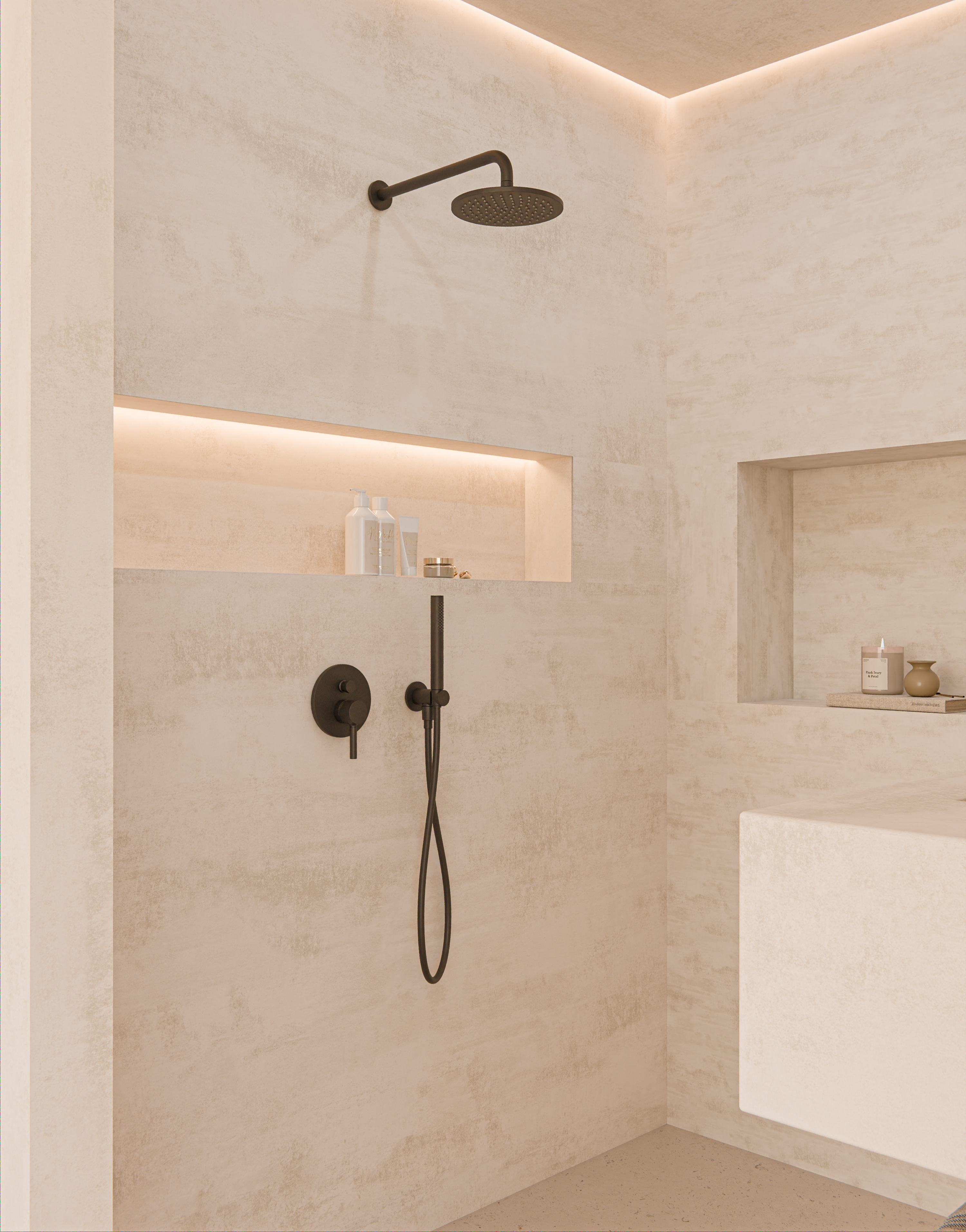 Aries Residencia de Hermanos Cortes 56