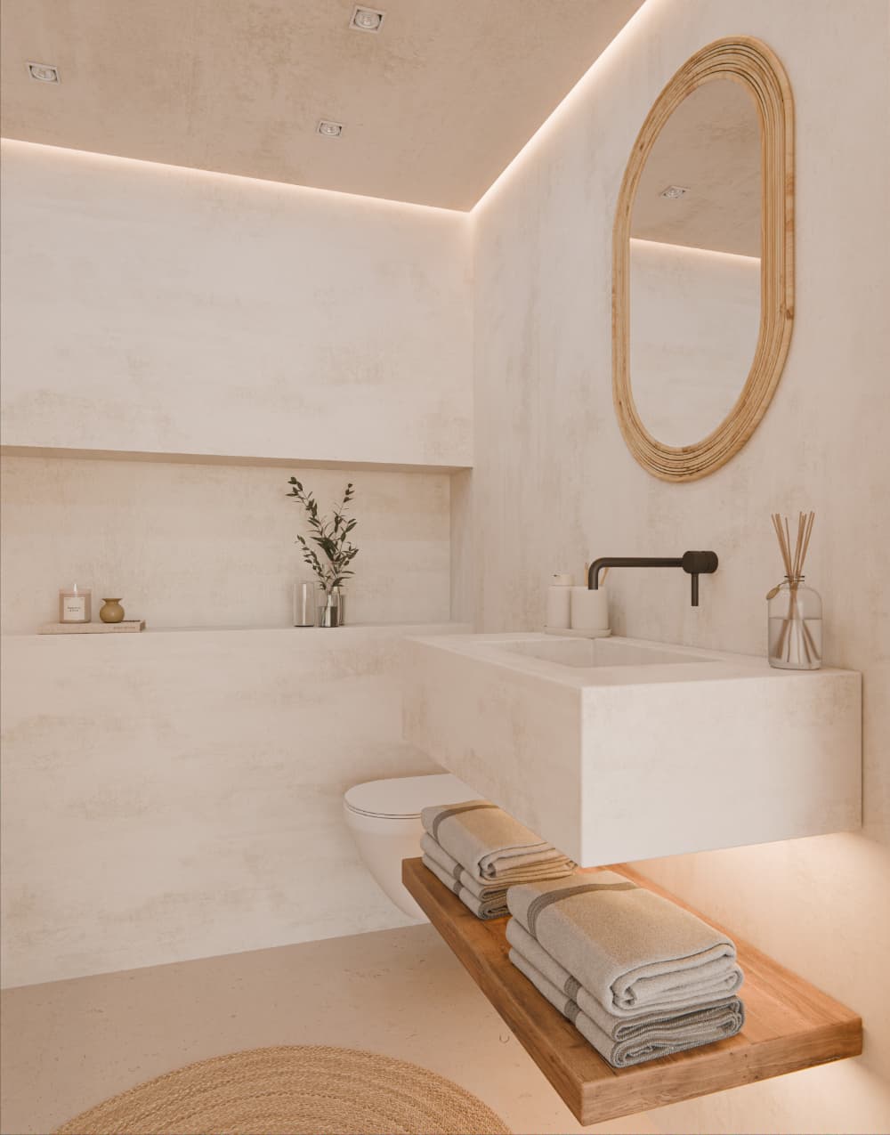 Aries Residencia de Hermanos Cortes 56